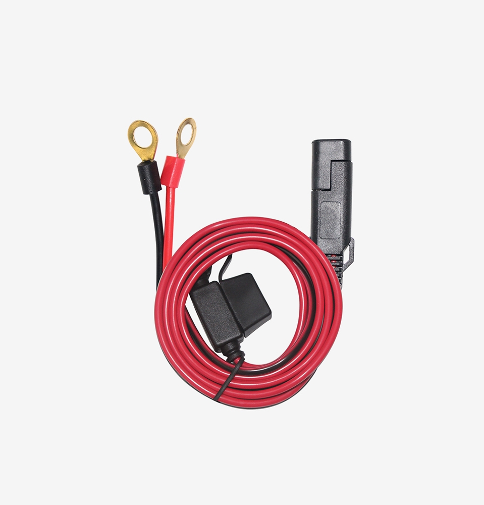 Wire Solar Cable - Image 4